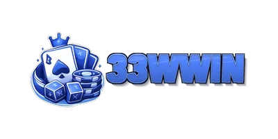 Hướng dẫn tải app f8bet8 cho điện thoại Android và iOS